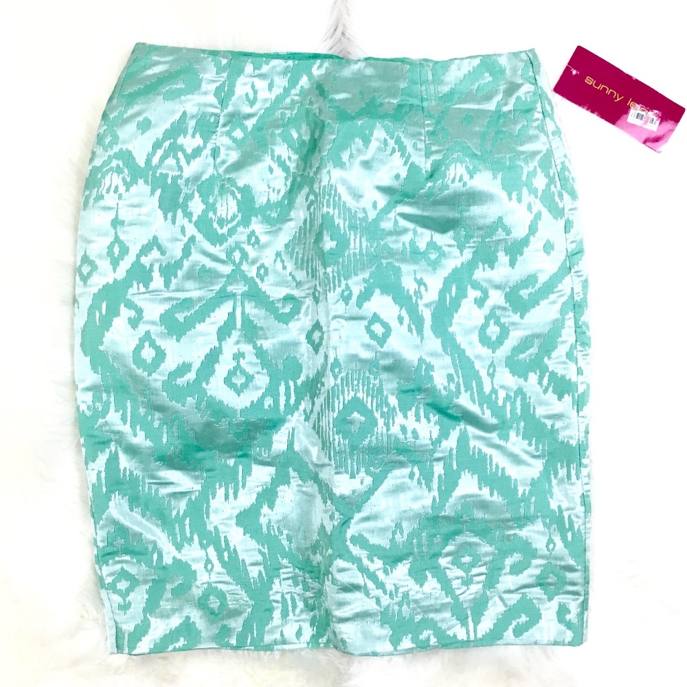 Sunny Leigh skirt
